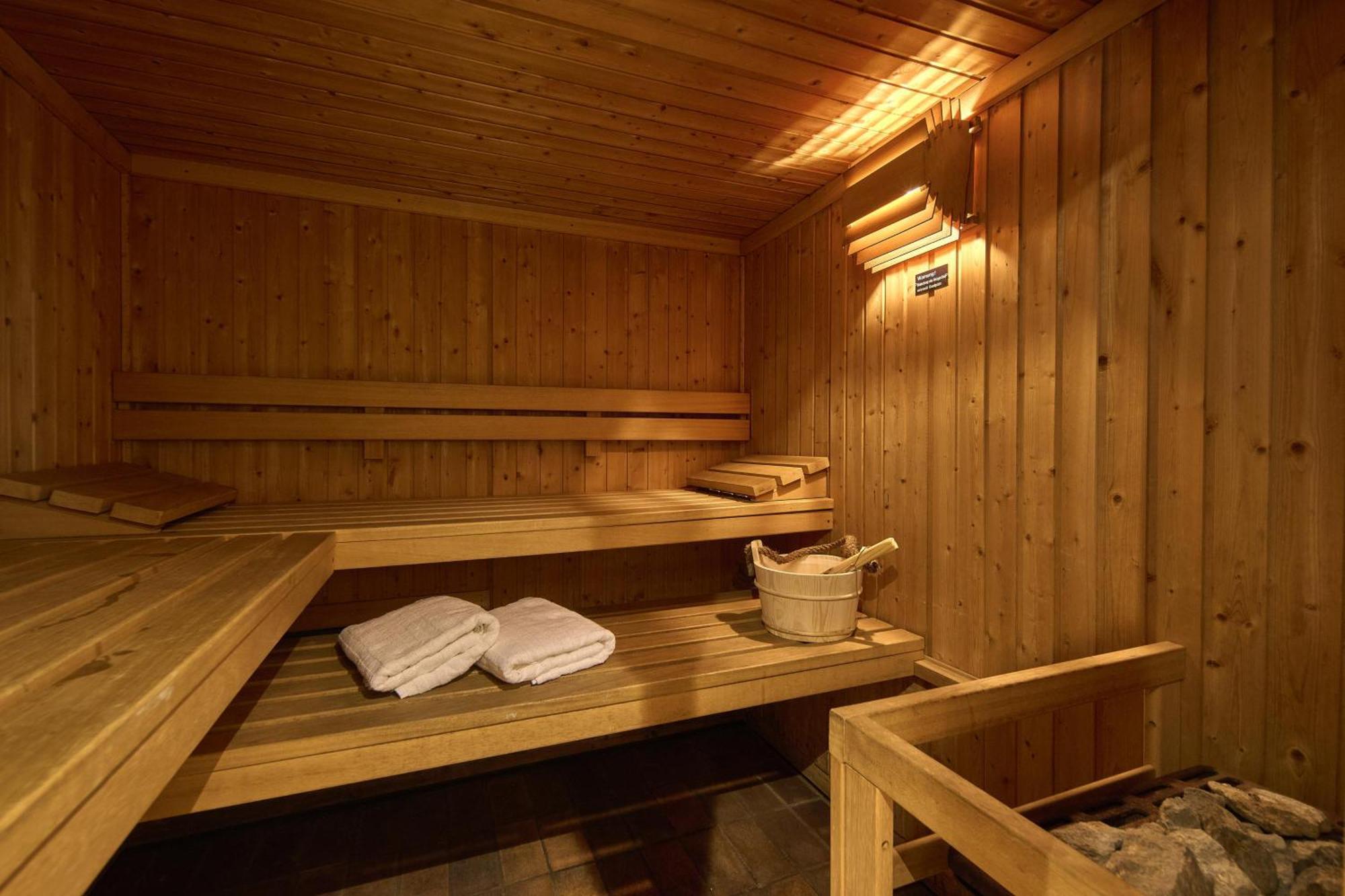 Chalet La Belle Willingen Willingen  Exteriör bild